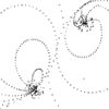 Text Wormhole Steam Key GLOBAL - Image 3