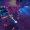 Blaze Revolutions (PC) - Steam Key - GLOBAL - Image 2