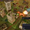 Blaze Revolutions (PC) - Steam Key - GLOBAL - Image 3