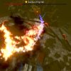 Smogpunk Steam Key GLOBAL - Image 2