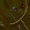 Smogpunk Steam Key GLOBAL - Image 3