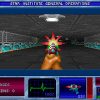 Blake Stone: Aliens of Gold Steam Key GLOBAL - Image 2