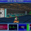 Blake Stone: Aliens of Gold Steam Key GLOBAL - Image 3