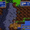 Shining Force (PC) - Steam Key - GLOBAL - Image 3