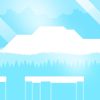 Indecision Steam Key GLOBAL - Image 2