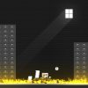Indecision Steam Key GLOBAL - Image 3