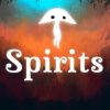 Spirits Steam Key GLOBAL - Image 2