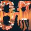 Spirits Steam Key GLOBAL - Image 3