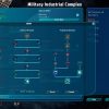 Galactic Inheritors Steam Key GLOBAL - Image 2