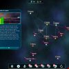 Galactic Inheritors Steam Key GLOBAL - Image 3