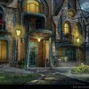 Evil Pumpkin: The Lost Halloween Steam Key GLOBAL - Image 2