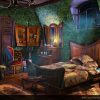 Evil Pumpkin: The Lost Halloween Steam Key GLOBAL - Image 3