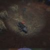 HEVN Steam Key GLOBAL - Image 2