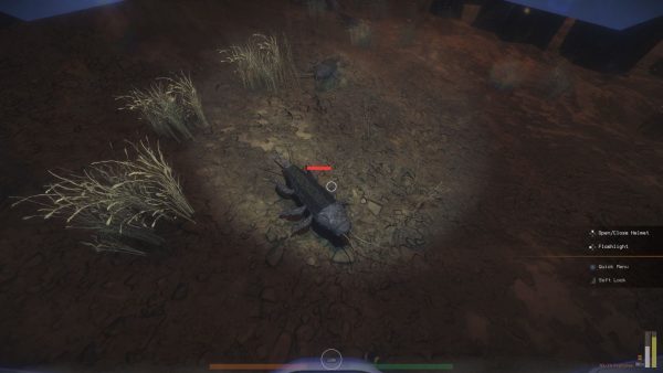 HEVN Steam Key GLOBAL - Image 2