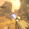 HEVN Steam Key GLOBAL - Image 3