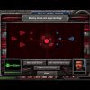 Smugglers 5 Steam Key GLOBAL - Image 2
