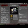 Smugglers 5 Steam Key GLOBAL - Image 3