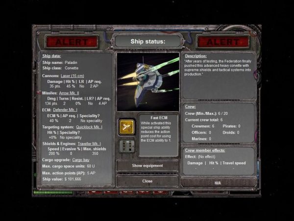 Smugglers 5 Steam Key GLOBAL - Image 3