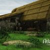 Atlantis 2: Beyond Atlantis Steam Key GLOBAL - Image 2
