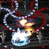 eXceed 2nd - Vampire REX Steam Key GLOBAL - Image 2