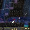 Below Kryll Steam Key GLOBAL - Image 3