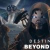 Destiny 2: Beyond Light (PC) - Steam Key - RU/CIS - Image 2