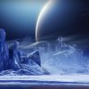 Destiny 2: Beyond Light (PC) - Steam Key - RU/CIS - Image 3