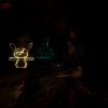 Project First Contact Steam Key GLOBAL - Image 2