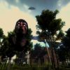 Project First Contact Steam Key GLOBAL - Image 3