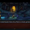 The Tenth Line Steam Key GLOBAL - Image 2