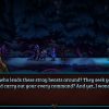 The Tenth Line Steam Key GLOBAL - Image 3