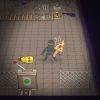 Draw A Stickman: EPIC 2 - Drawn Below Steam Key GLOBAL - Image 2