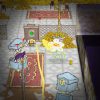 Draw A Stickman: EPIC 2 - Drawn Below Steam Key GLOBAL - Image 3