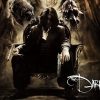The Darkness II (PC) - Steam Key - EUROPE - Image 2
