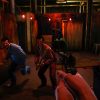 The Darkness II (PC) - Steam Key - EUROPE - Image 3