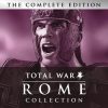 Rome: Total War Collection (PC) - Steam Key - EUROPE - Image 2