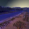Rome: Total War Collection (PC) - Steam Key - EUROPE - Image 3