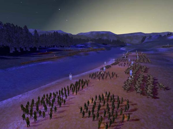Rome: Total War Collection (PC) - Steam Key - EUROPE - Image 3