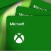 Xbox Game Pass Ultimate 3 Months - Xbox Live - Turkey - Image 3