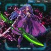 Operation Babel: New Tokyo Legacy Steam Key GLOBAL - Image 2