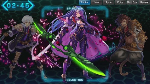 Operation Babel: New Tokyo Legacy Steam Key GLOBAL - Image 2
