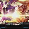 Operation Babel: New Tokyo Legacy Steam Key GLOBAL - Image 3