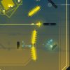 HoPiKo Steam Key GLOBAL - Image 2