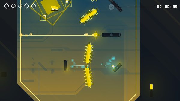 HoPiKo Steam Key GLOBAL - Image 2