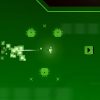 HoPiKo Steam Key GLOBAL - Image 3