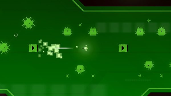 HoPiKo Steam Key GLOBAL - Image 3