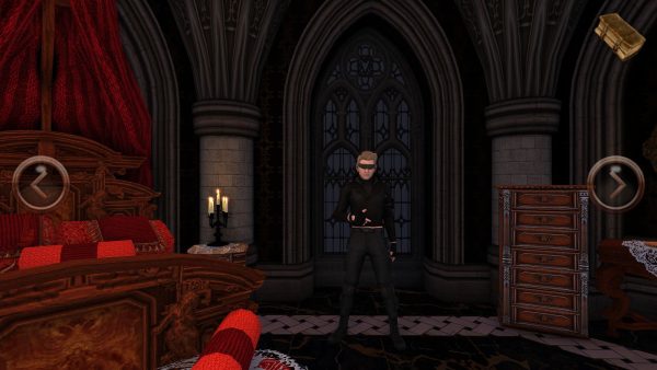 Murder Mystery Adventure Steam Key GLOBAL - Image 3