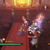 Kung Fu Strike: The Warrior's Rise - Master Level Steam Key GLOBAL - Image 3