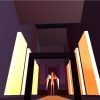 TRIP Steam Edition Steam Key GLOBAL - Image 2