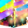 TRIP Steam Edition Steam Key GLOBAL - Image 3